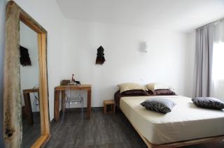 Amani Home - Mbili Junior Suite - Kiwengwa - 3
