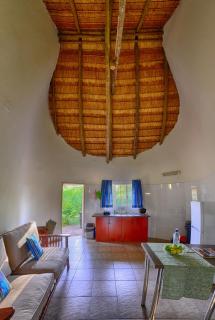 Awelani Lodge - Masisi - 2