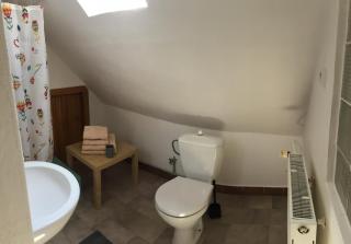 Villa Cihelna apartments - Český Krumlov - 7