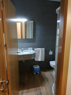 Hostal Casa Tino - 1