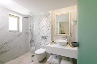 White Pearls-Adults Only Luxury Suites - Città di Kos - 1