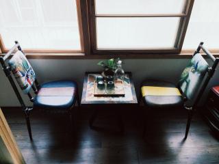 XiaoBei Home (Entire house for rent) - 3