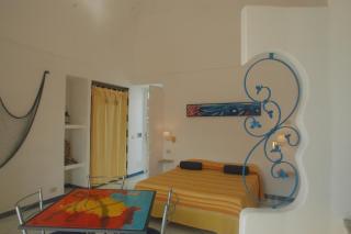 Villa Flavia - Adults Only - 9