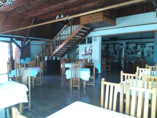 Apartament NORA - Braşov - 4