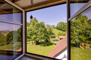 Birkenhof Loipersdorf - 1