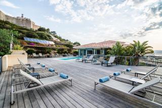 Le Mariana - Calvi - 7