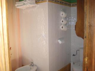 Apartamentos Saqura - 1