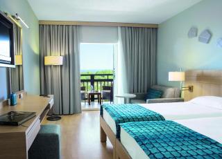 TUI BLUE Sarigerme Park - Dalaman - 8