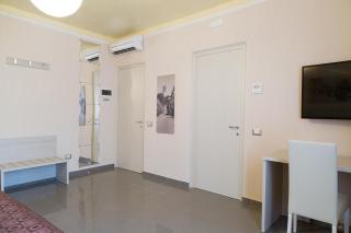 VIA NALDINI n 61 - Tavarnelle Val di Pesa - 3