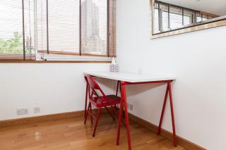 Spectacular Central 4-Bedroom Close To London Eye - 5