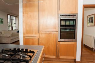 Spectacular Central 4-Bedroom Close To London Eye - Londra - 1