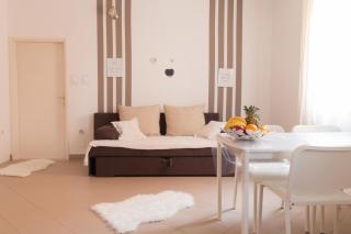 Apartments Duka - 3