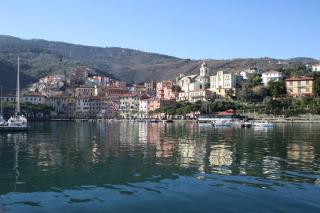 carugio del fezzano - Fezzano - 0