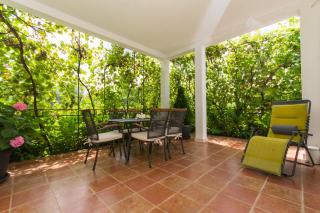 Apartment Lorenzo - Trogir - 0