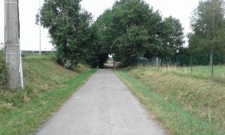 L'Etape - 2