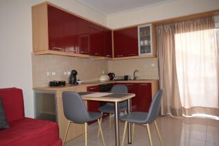 Astrantia - Chania - 3