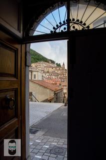 ReginElena B&B - Maratea - 5