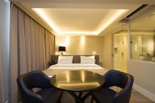 Le CanarD Joinville - 6