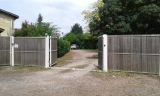 L'Etape - Vayres - 2