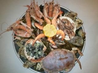 Ecume de Mer - 5