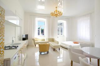 Collins Apartments Center - Pula - 7