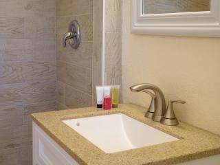 Atlantic Hideaway - Delray Beach - 7