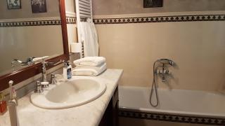 Villa Lucrezia - 2