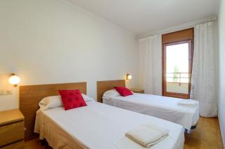 Costabravaforrent Masferrer - L'Escala - 9