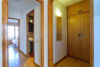 Costabravaforrent Masferrer - L'Escala - 3