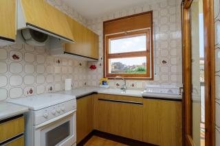 Costabravaforrent Masferrer - L'Escala - 1