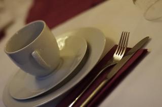 Hotel Baeren - Leimen - 4