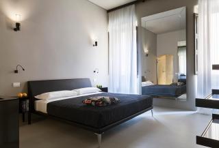 Casa de' Coronari Suites - Rome - 2