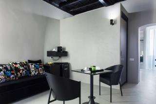 Casa de' Coronari Suites - Rome - 7