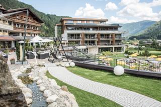Hotel Kronblick - 7