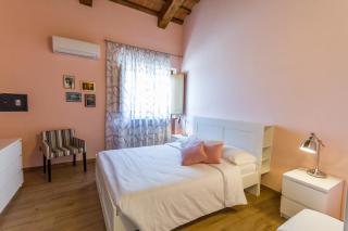 Tenuta Borgo Santa Cecilia - Gubbio - 2
