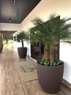 Hotel Dolomiti Caravaggio - 4