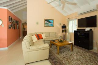 Ocho Rios Under The Palms II - 3