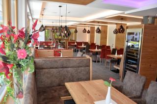 Hotel Schladmingerhof - Schladming - 5