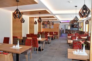 Hotel Schladmingerhof - Schladming - 4