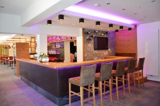 Hotel Schladmingerhof - Schladming - 6