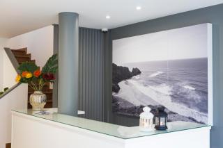 Hotel Alcatruz - Aljezur - 5