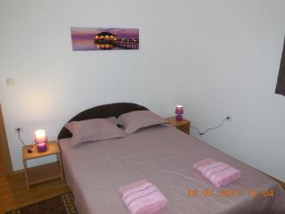 Sobe Žalac - Karlovac - 5