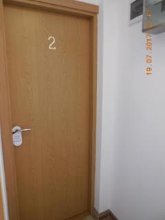 Sobe Žalac - Karlovac - 6