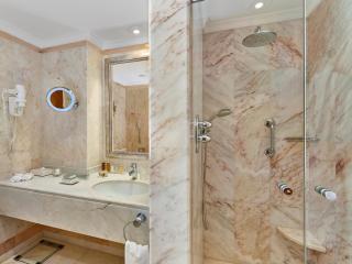 Hotel Quinta do Lago - 3