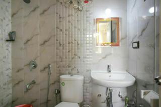 Dona Rosa Holiday Apartment - Varca - 3