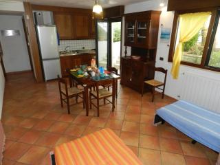 B&B L'Antica Rimessa - Lecce - 6