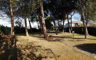 Appartamento e Parco Sergiunca - 3