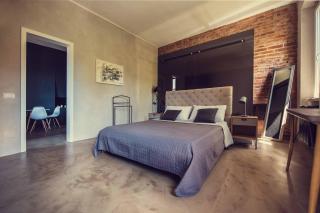 Urban Suite - Perugia - 5