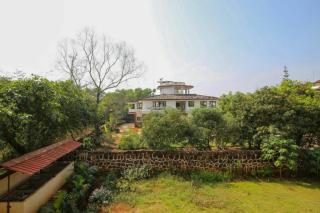 Dona Rosa Holiday Apartment - Varca - 6