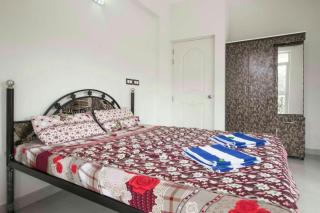 Dona Rosa Holiday Apartment - Varca - 1